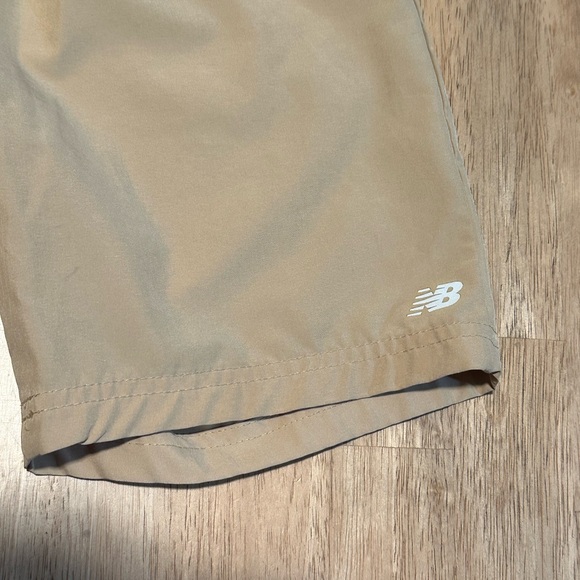 New Balance Boys Size 8 Bundle – 7 Piece Activewear Lot | Tops & Shorts | VG/GUC - Picture 14 of 16